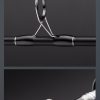 Maximus Lure Fishing Rod 6'/6'6"/7' Spinning Casting 2 Pieces Baitcaster Medium Light to Medium Heavy 24T Carbon Fiber Fuji O Guides Freshwater Saltwater Bass Trout Catfish Travel Fishing Pole - Image 14